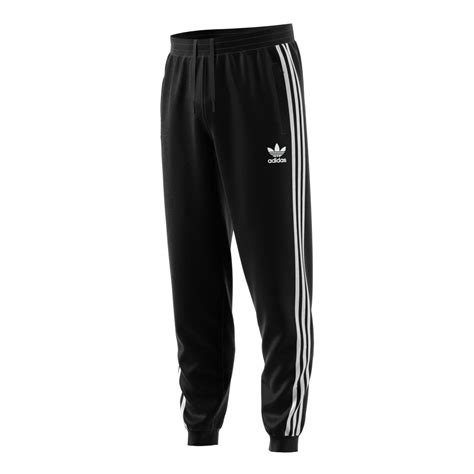 cheap adidas and nike joggers|Adidas sweatpants joggers cheap.